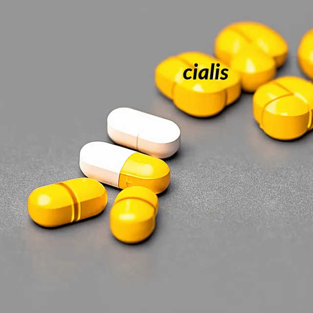 Precio cialis 20 mg 8 comprimidos